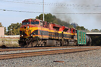 Click Here to see the photo!