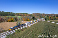 Click Here to see the photo!