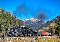 Click Here to see the photo!