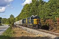 Click Here to see the photo!