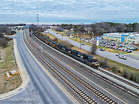 Click Here to see the photo!