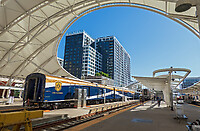 Click Here to see the photo!