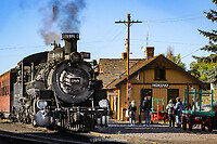 Click Here to see the photo!