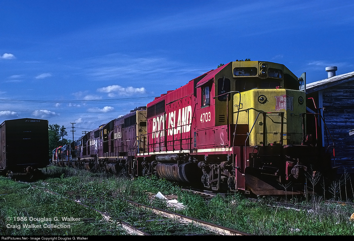 9313.1584916470.jpg