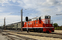 Click Here to see the photo!