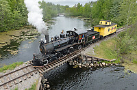 Click Here to see the photo!