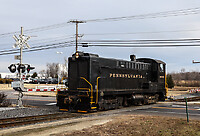 Click Here to see the photo!