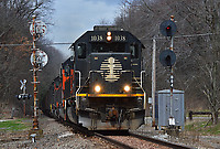 Click Here to see the photo!