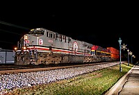 Click Here to see the photo!