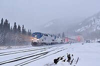 Click Here to see the photo!