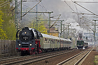 Click Here to see the photo!