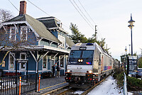 Click Here to see the photo!