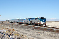 Click Here to see the photo!