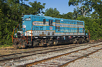 Click Here to see the photo!