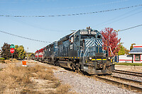 Click Here to see the photo!