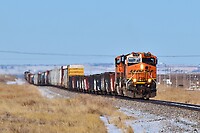 Click Here to see the photo!