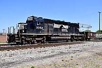 Click Here to see the photo!