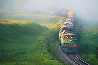 Click Here to see the photo!