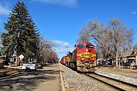 Click Here to see the photo!