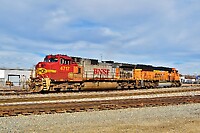 Click Here to see the photo!