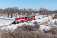 Click Here to see the photo!