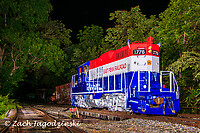 Click Here to see the photo!