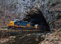 Click Here to see the photo!