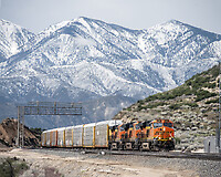 Click Here to see the photo!