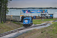 Click Here to see the photo!