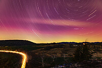 Click Here to see the photo!