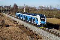 Click Here to see the photo!