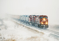 Click Here to see the photo!