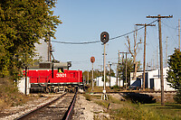 Click Here to see the photo!