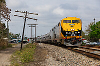 Click Here to see the photo!