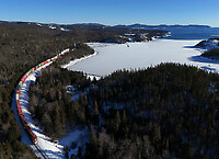 Click Here to see the photo!