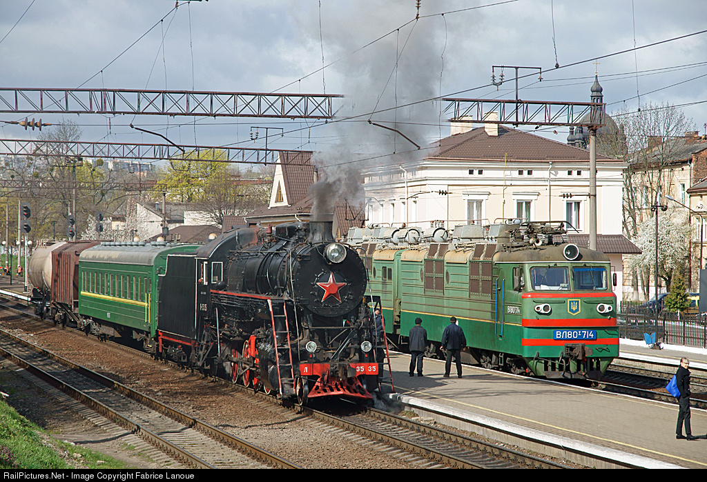 7317.1433087380.jpg