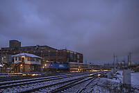 Click Here to see the photo!