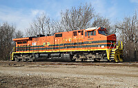 Click Here to see the photo!