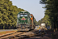 Click Here to see the photo!