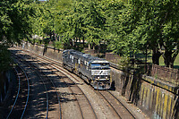 Click Here to see the photo!