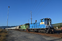 Click Here to see the photo!