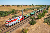 Click Here to see the photo!