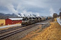 Click Here to see the photo!