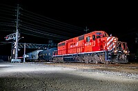 Click Here to see the photo!