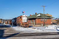 Click Here to see the photo!