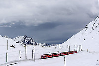 Click Here to see the photo!