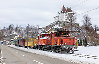 Click Here to see the photo!