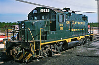 Click Here to see the photo!