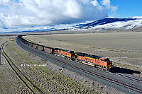 Click Here to see the photo!