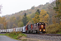 Click Here to see the photo!